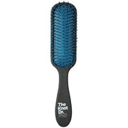 The Knot Dr. PhD Sharkskin Brush