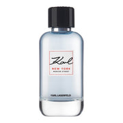 Karl New York Mercer Street Eau De Toilette Spray 100ml