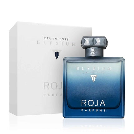 Roja Elysium Intense Parfum for Men 100ml