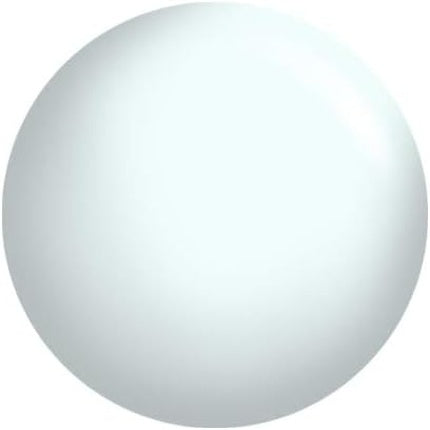 JESSICA Phenom Vivid Color Nail Polish Gumdrop 14ml