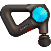 Theragun Pro Plus 6-in-1 Deep Tissue Massage Gun Personal Hand Massager for Pain Relief, Massage Therapy, LED Light Therapy, Vibration Therapy, Heat Therapy, and Breathing Work