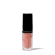 Monika Blunder Beauty Liquid Flush Cheek Tint Wien Dusty Rose - Clean