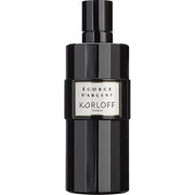 Korloff Ecorce D'Argent Unisex Eau De Parfum Spray 100ml