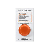 Loreal Serie Expert Mix Factory Powermix Shot Color Refreshment Pigments 15ml