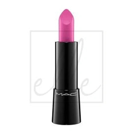 Mac Mineralize Rich Lipstick - Bold Spring