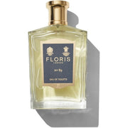 Floris London No.89 Eau De Toilette 100ml
