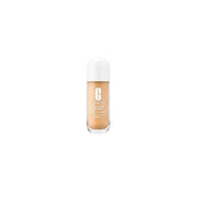 Clinique Even Better Clinical Vitamin Makeup Base Spf 50 3light Warm 30ml