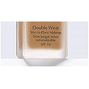Estee Lauder Double Wear Stay In Place Makeup SPF 10 30ml