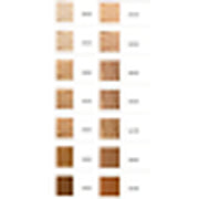 MAC Cosmetics Mineralized Concealer NW35 Clear Natural Finish New in Box