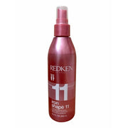 Redken Iron Shape 11 8.5oz