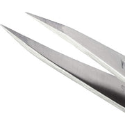 Tweezerman Point Tweezer Pointed Tips Classic Stainless