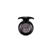 MAC Extra Dimension Eye Shadow Fathom Deep