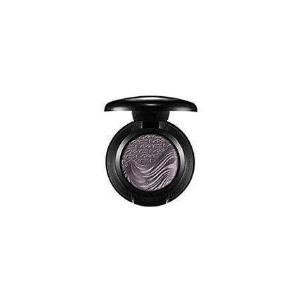 MAC Extra Dimension Eye Shadow Fathom Deep