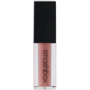 Smashbox Always On Liquid Lipstick Audition Neutral Rose Matte 0.13oz 4ml