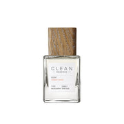 Clean Radiant Nectar Edp 30 Ml