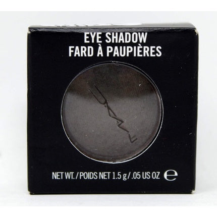 Mac Eye Shadow 148 Club Satin 1.5g