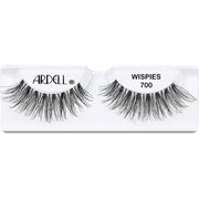 Ardell Wispies 700 Black False Eyelashes