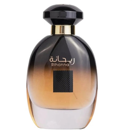 Rihanna Eau De Parfum Spray 100ml