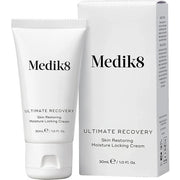 Medik8 Ultimate Recovery 30ml