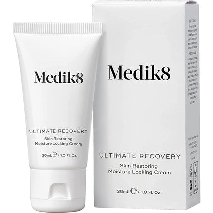 Medik8 Ultimate Recovery 30ml