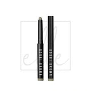 Bobbi Brown Long-Wear Cream Shadow Stick - Midnight Olive, 1.6g