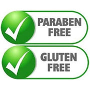 Chi Straight Guard Smoothing Styling Cream for Unisex 8.5oz