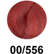 Lisap, Hair Care And Scalp Color 00/666 - 100 Ml