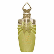 Paris Corner Jardin De Papillons Eau De Parfum 100ml