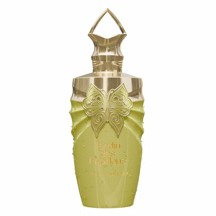Paris Corner Jardin De Papillons Eau De Parfum 100ml