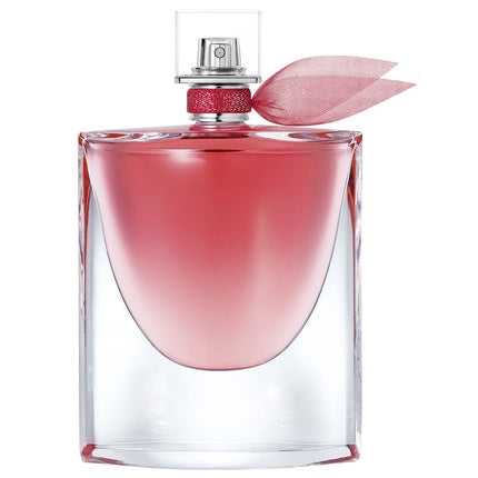 Lancome La Vie Est Belle Intensement Eau De Parfum Spray 100ml