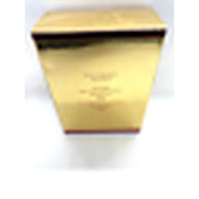 Victoria's Secret Rapture Eau De Parfum 1.7oz 50ml SEALED