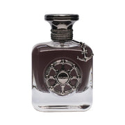 Aurora Black Potion Eau De Parfum For Men 100 Ml
