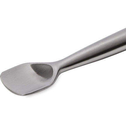 Tweezerman Pore Cleaner Made of Stainless Steel