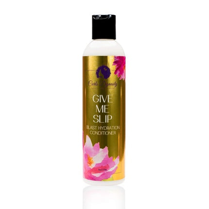 Give Me Slip Blast Hydration Conditioner