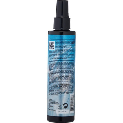 Matrix Style Link Prep Mineral Mess Maker Salt Infused Spray 200ml