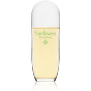 Elizabeth Arden Sunflowers HoneyDaze Eau de Toilette 100ml