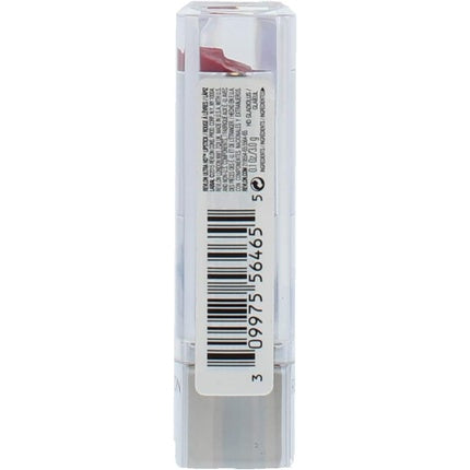 Revlon Ultra HD Lipstick 2.8g Gladiolus