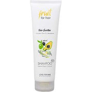 Fruit 4 Hair Intensive Repair & Rebuild Shampoo - 300 Ml