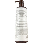 Macadamia Professional Weightless Moisture Conditioner 1000ml