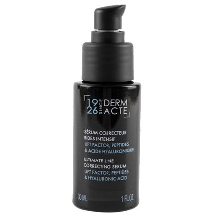 Academie Derm Acte Intensive Wrinkle Corrector Serum 30ml