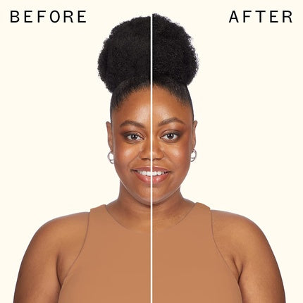 Amika Normcore Signature Shampoo 9.2 Fl Oz