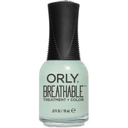 Orly Beauty Breathable Nail Polish Fresh Start 18ml
