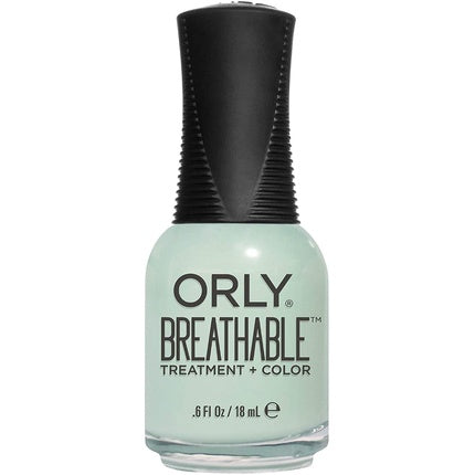 Orly Beauty Breathable Nail Polish Fresh Start 18ml