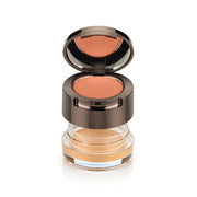 Bodyography Cover And Correct Medium A Versatile Concealer For Flawless Coverage