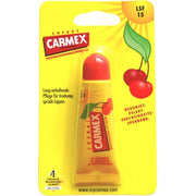 Carmex Cherry Tube 10g