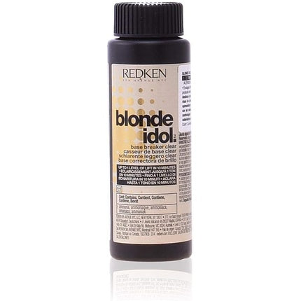 Redken Color Accessories