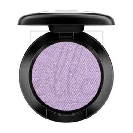 Mac Eye Shadow - Beautiful Iris Veluxe Pearl