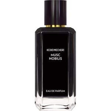 Keiko Mecheri Musc Nobilis Eau de Parfum 50ml