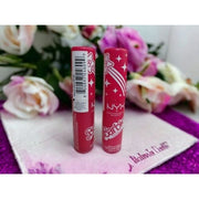 NYX Professional Makeup Barbie Smooth Whip Matte Lip Cream Perfect Day Pink