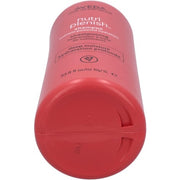 Aveda Nutriplenish Deep Moisture Shampoo 1000ml